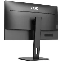 Монитор AOC U32P2CA фото 9